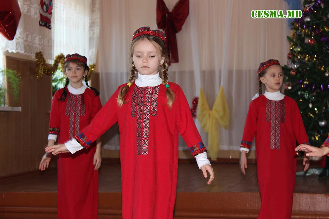 utrennik-1-2-klass-22