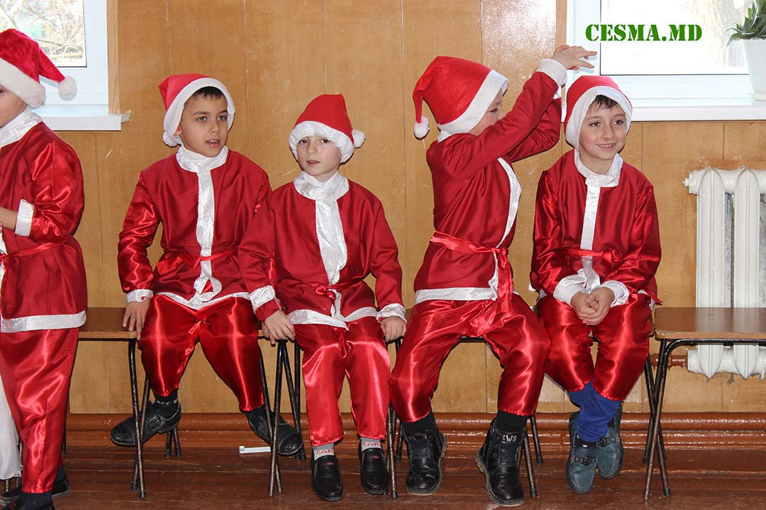 utrennik-1-2-klass-23