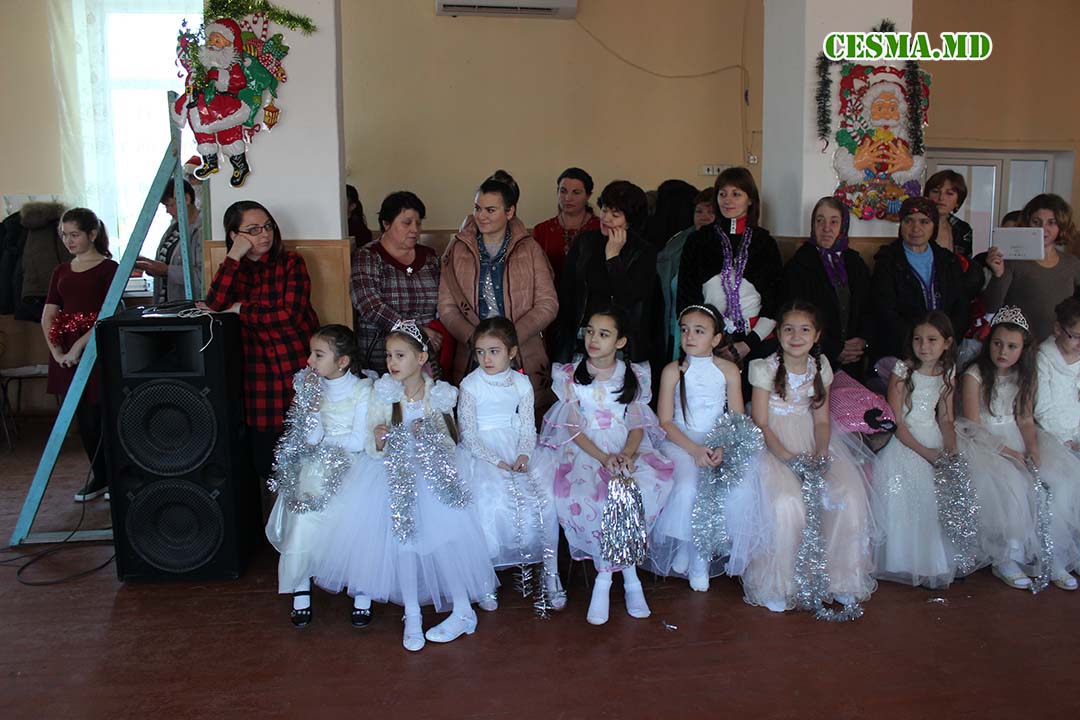 utrennik-1-2-klass-3