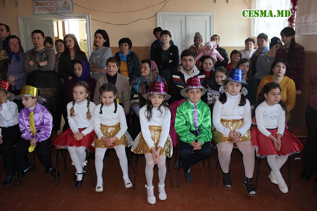 utrennik-1-2-klass-4