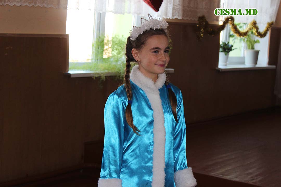 utrennik-1-2-klass-5