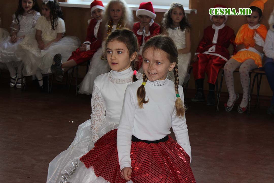 utrennik-1-2-klass-6