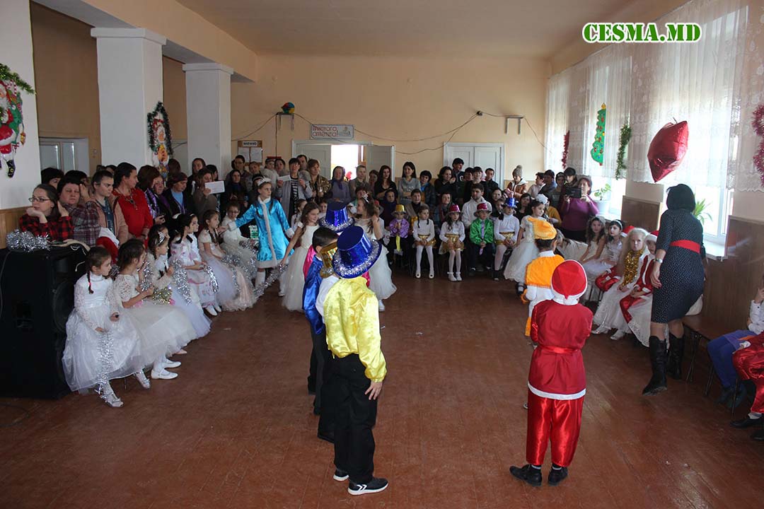 utrennik-1-2-klass-7