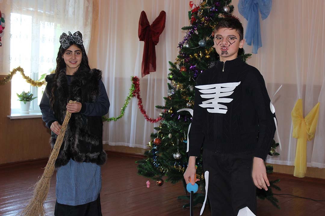 utrennik-1-2-klass-9