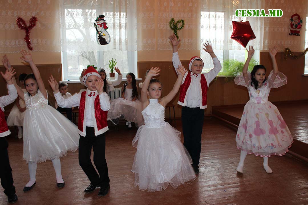 utrennik-3-4-klass-1