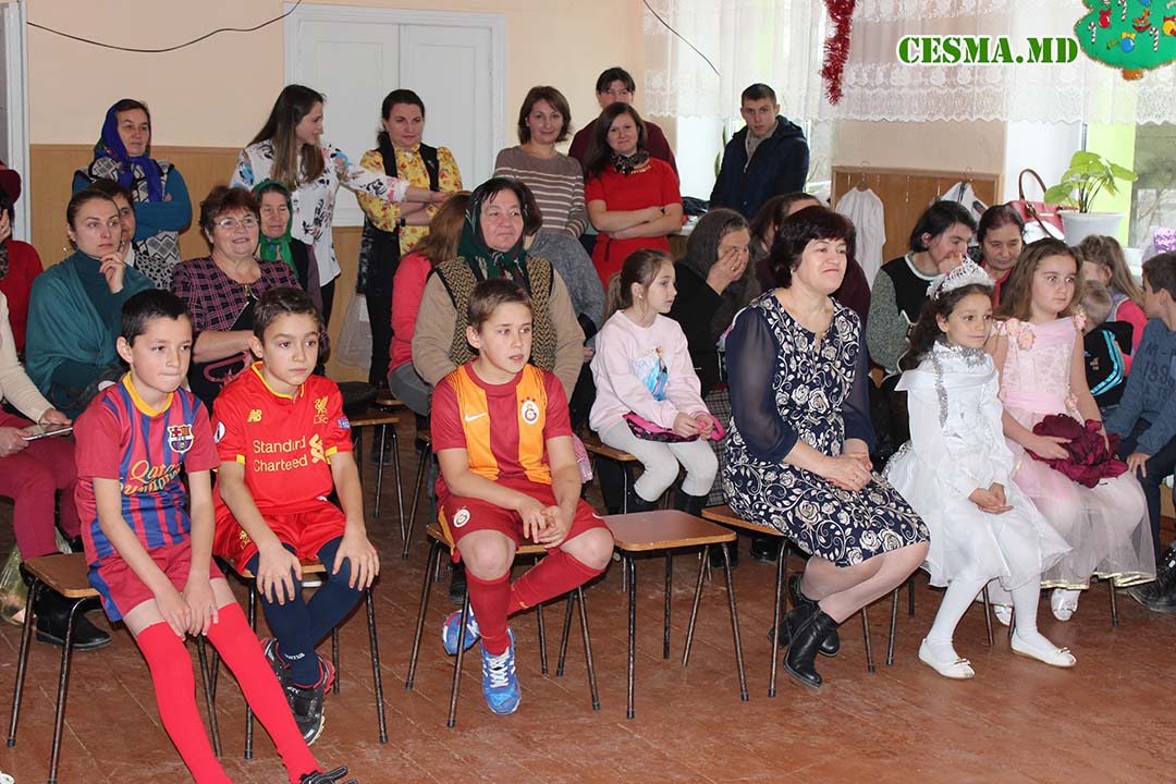 utrennik-3-4-klass-10