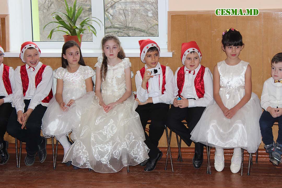 utrennik-3-4-klass-11