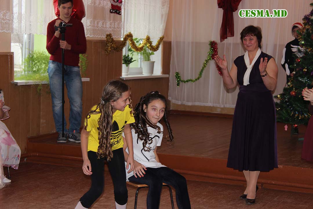 utrennik-3-4-klass-12