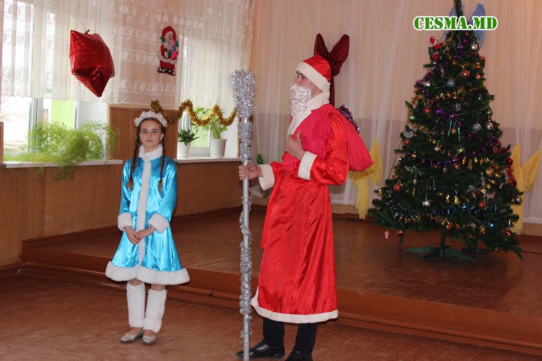 utrennik-3-4-klass-14