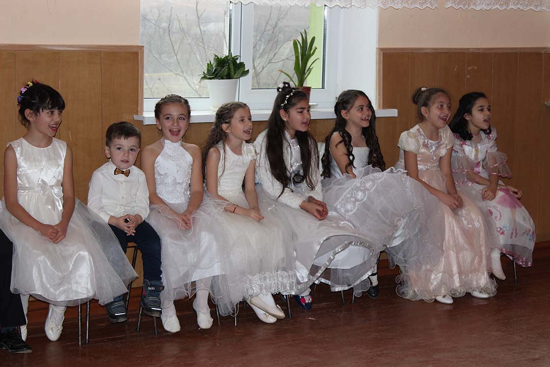 utrennik-3-4-klass-15