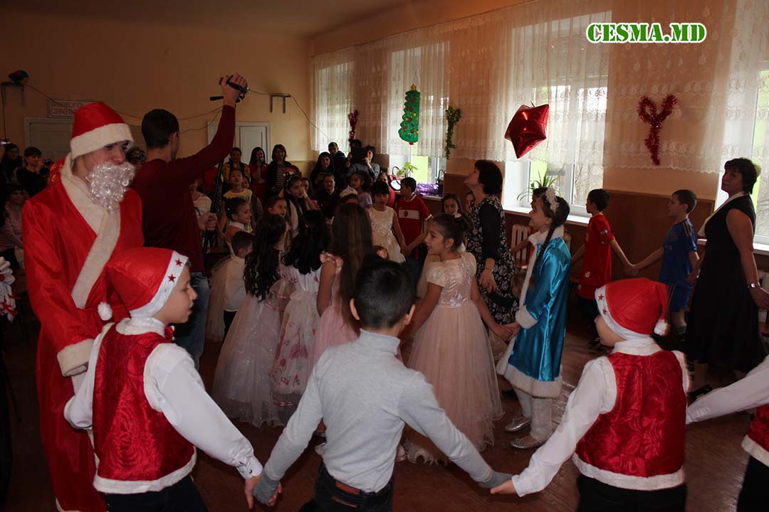 utrennik-3-4-klass-16