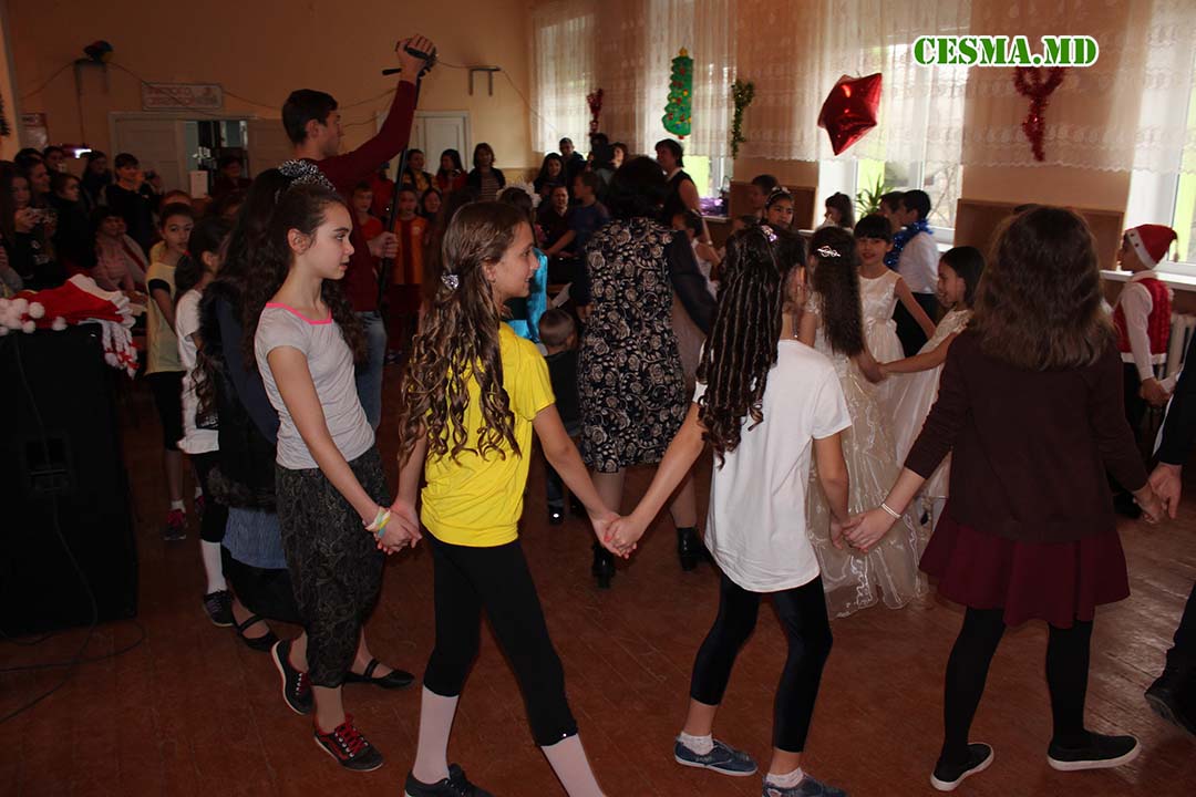 utrennik-3-4-klass-17