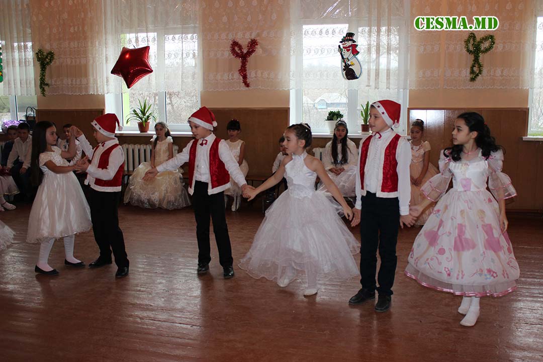 utrennik-3-4-klass-19