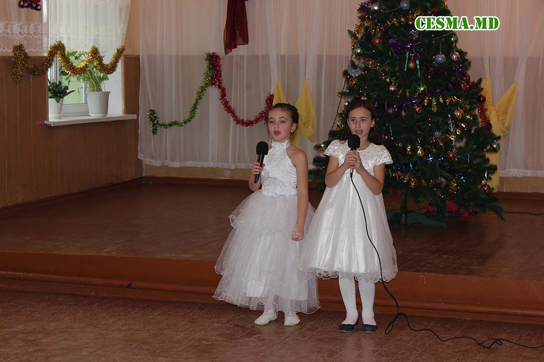 utrennik-3-4-klass-3