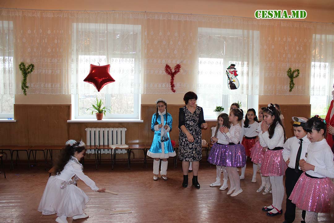 utrennik-3-4-klass-4