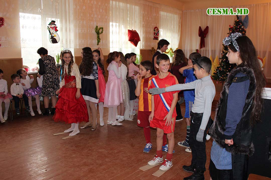 utrennik-3-4-klass-5