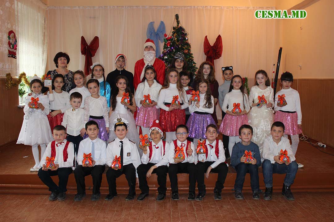 utrennik-3-4-klass-6