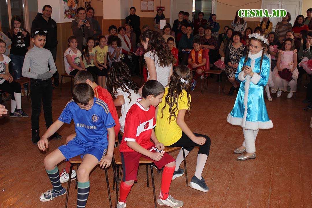 utrennik-3-4-klass-9