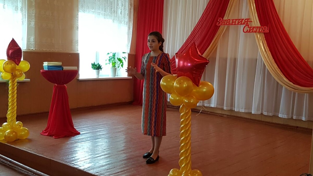 ^504E38B6A388E1DCD9136A4A7A617A847423786552EC7F221C^pimgpsh_fullsize_distr