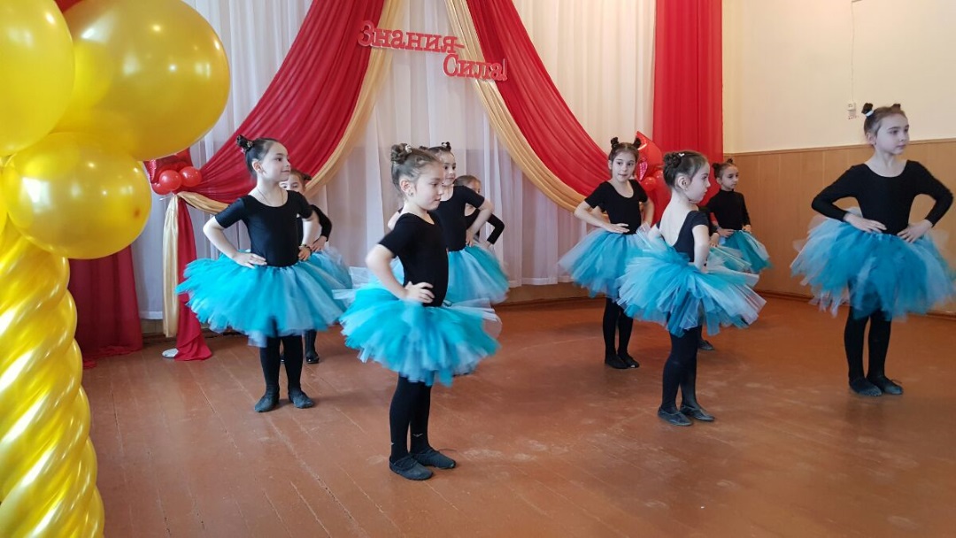 ^87D8BCCEEE8249249F39B40B132B3E263E494F1A25A095BB49^pimgpsh_fullsize_distr