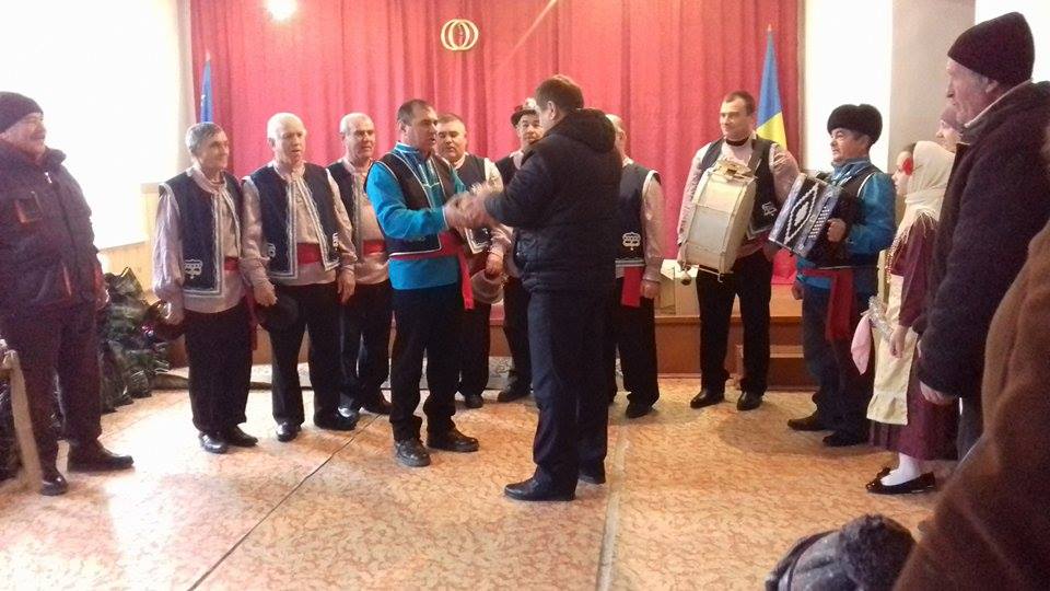 15935658_1331025973616048_777262419_n