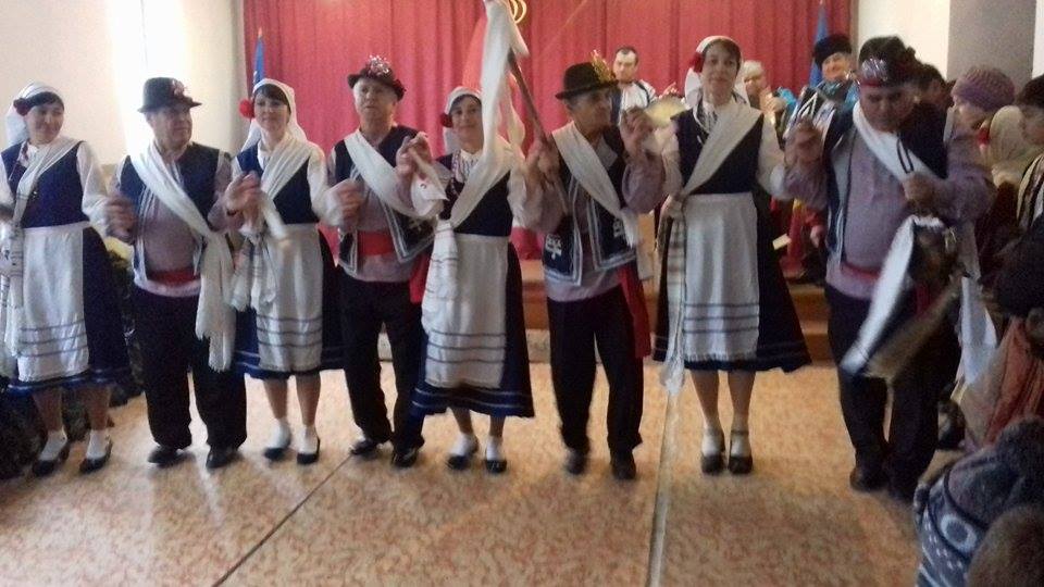 15941954_1331025803616065_999459076_n