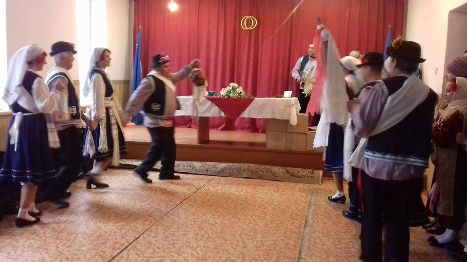 15969904_1331025913616054_1157660703_n