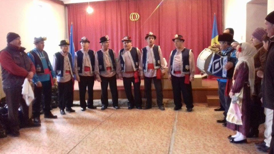 15979002_1331026030282709_1941214672_n