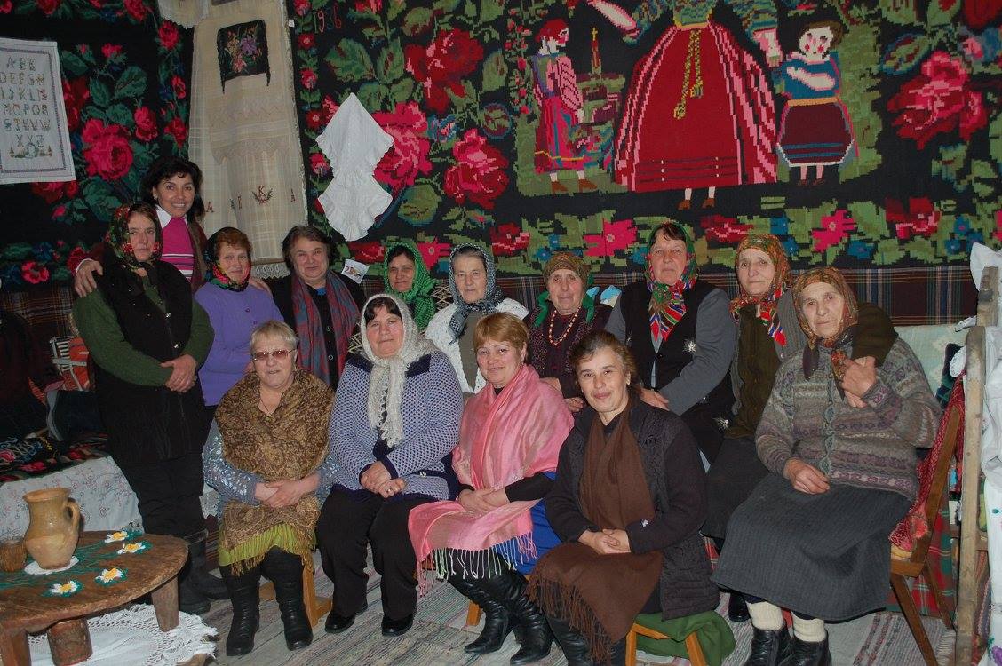 16251770_264986393934347_2037729362658045225_o