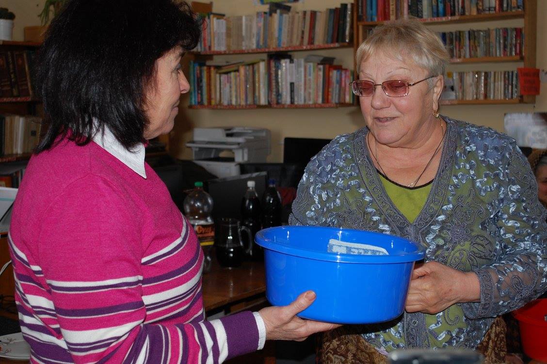 16299871_264986573934329_3324910788877463160_o