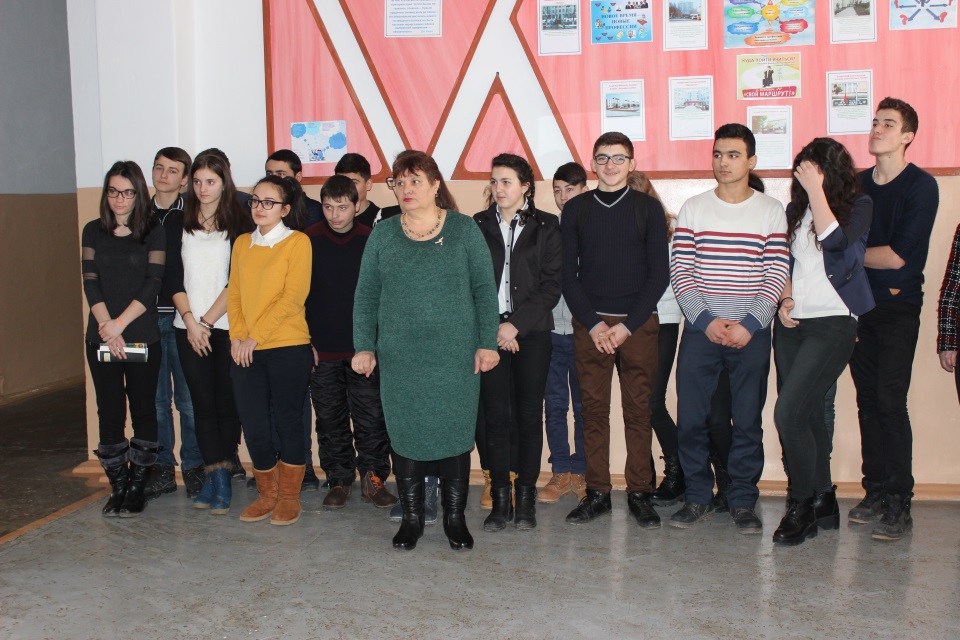 IMG_8068 — копия