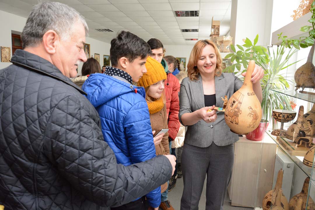 1484204331_1484082262_7