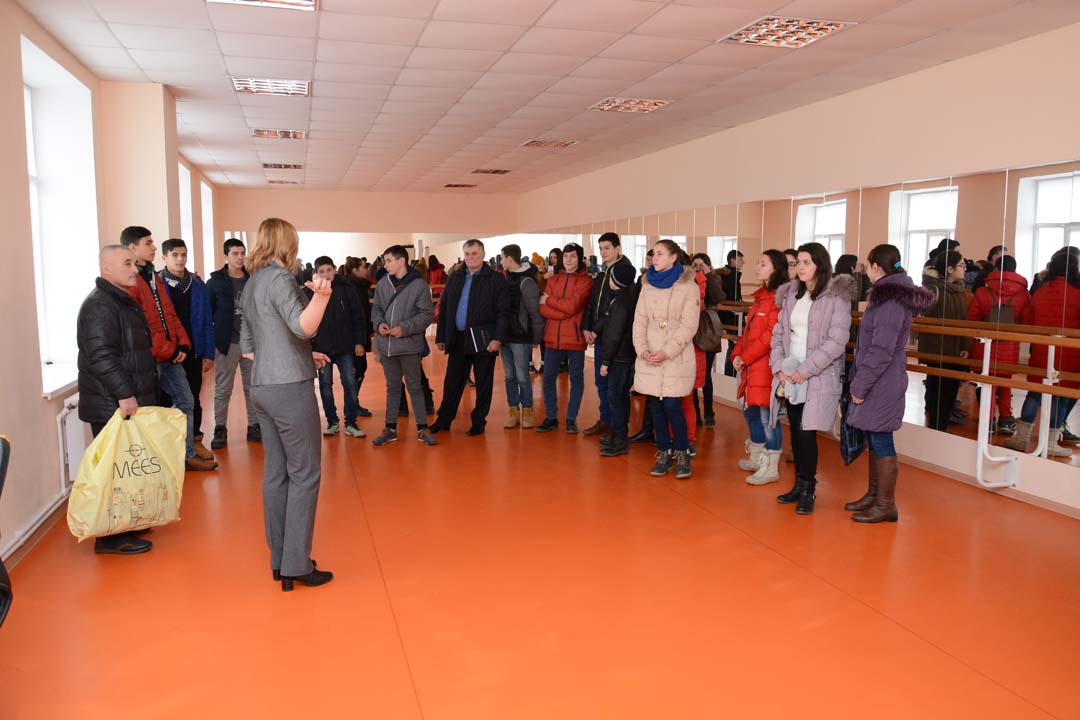 1484204363_1484082287_5