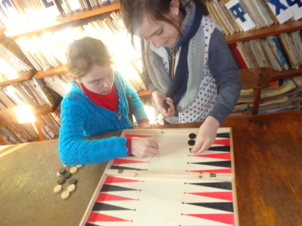 16507518_1758724550820024_1592840533_n