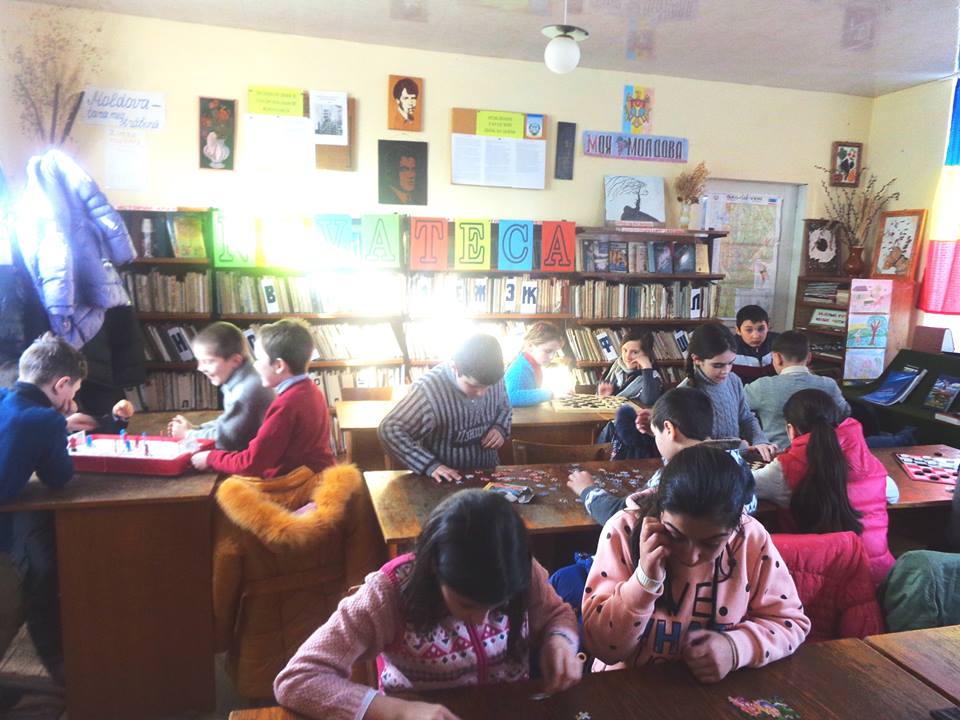 16507744_1758724474153365_723891821_n