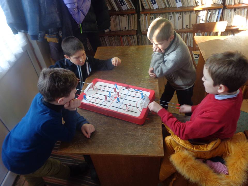 16522908_1758724540820025_491312029_n