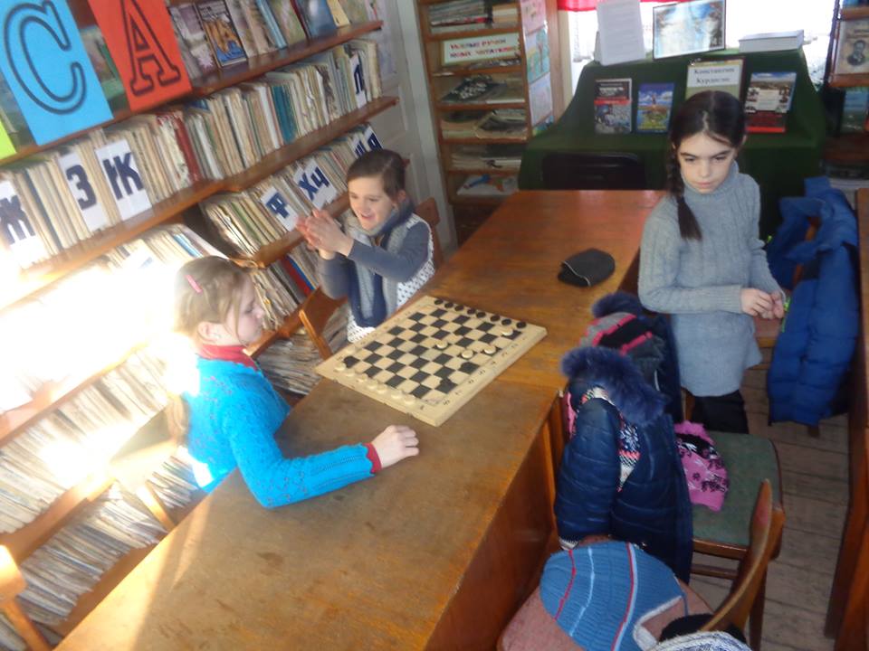 16558452_1758724564153356_1140287381_n