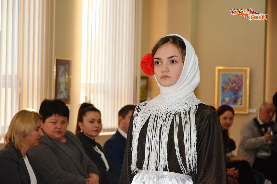 1489774798_rrrssryere_31