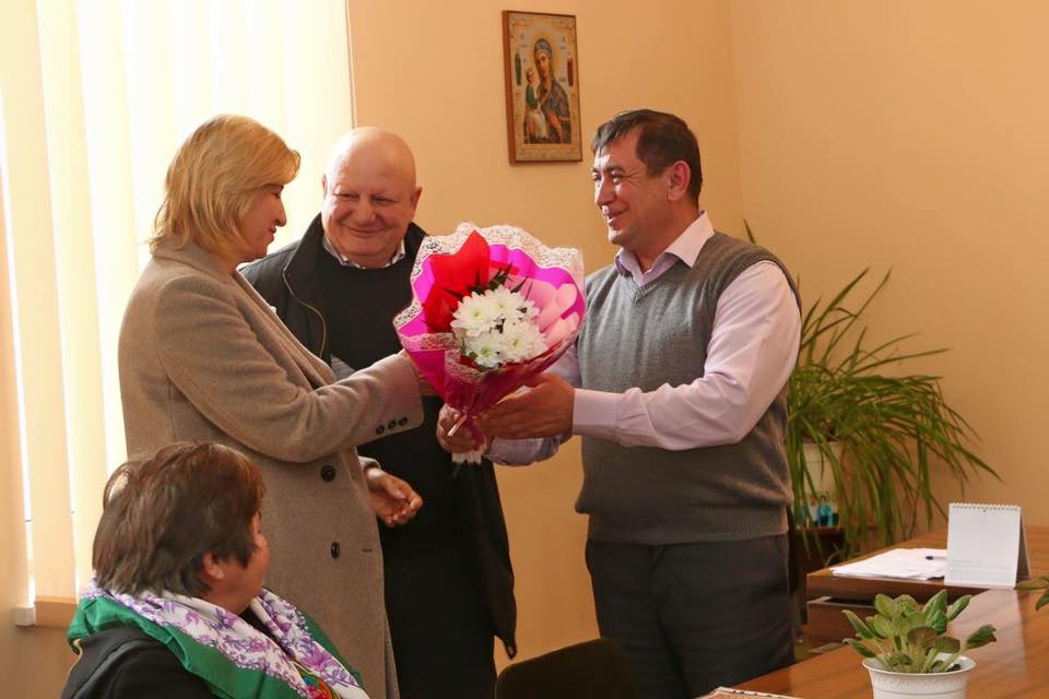 16996073_627574107367420_3928089426591391530_n