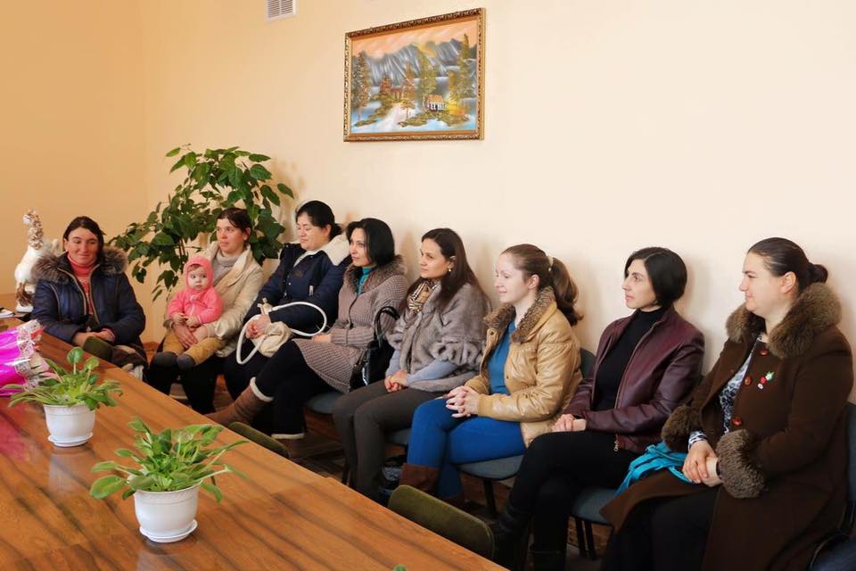 17103481_627574140700750_8469262674449810422_n