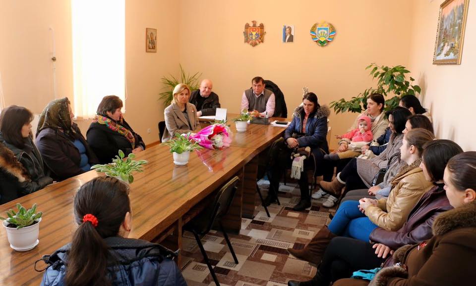 17155391_627574214034076_6154610438710663687_n