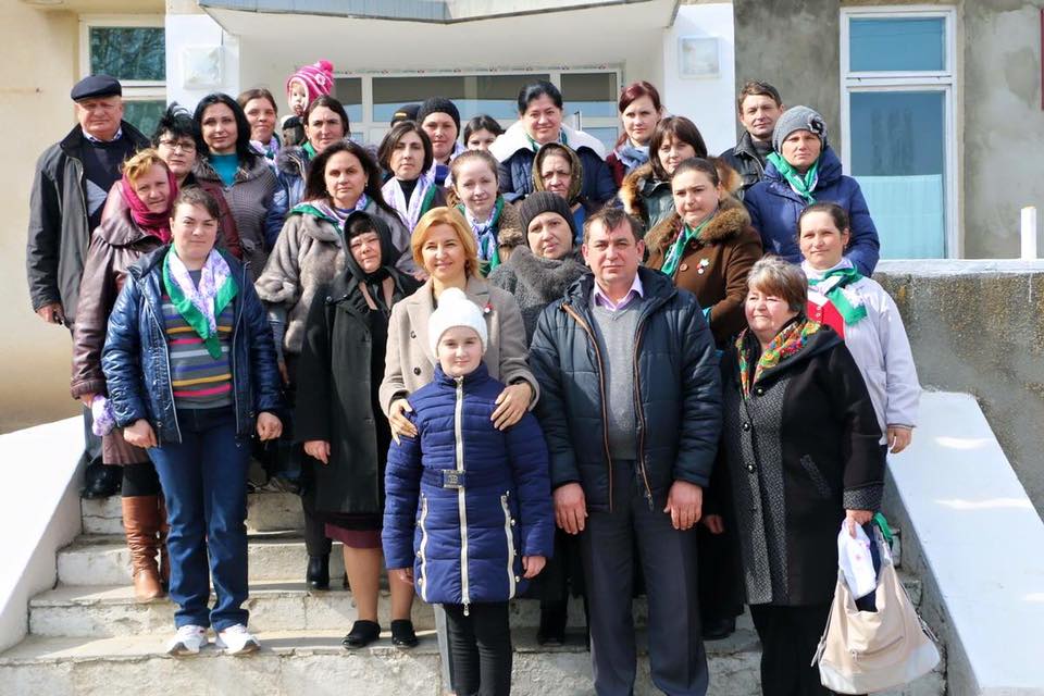 17190354_627574077367423_2003105378388130189_n