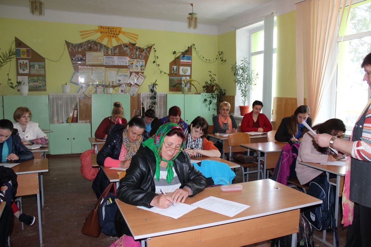 ^0B85B5C33077C37134086C7A14EC70D872087BE928C7E6A2FB^pimgpsh_fullsize_distr