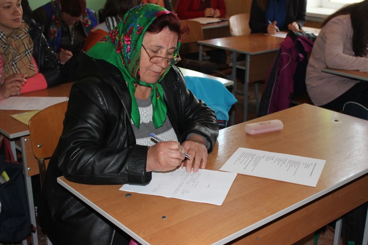 ^F07F761880D6A59D9D775B3AABDC0DB079BEE19E479E9A455A^pimgpsh_fullsize_distr