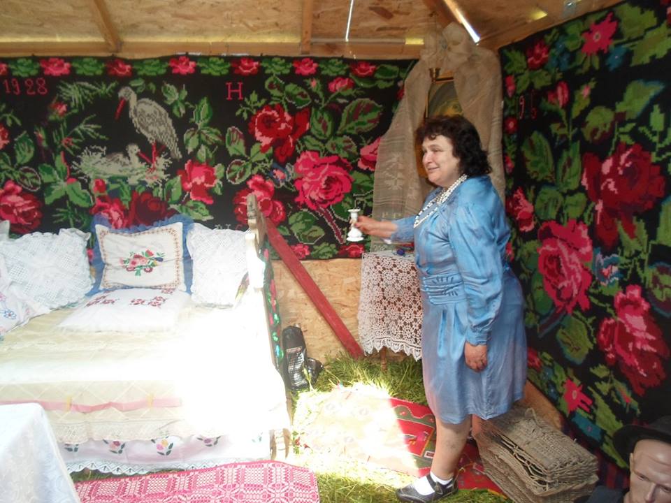 18301931_807279872761881_8192729703874815407_n