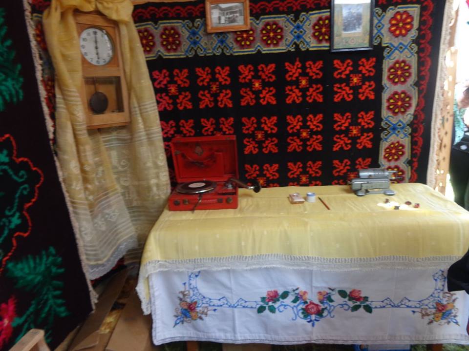 18342365_807281129428422_1678036424419818675_n