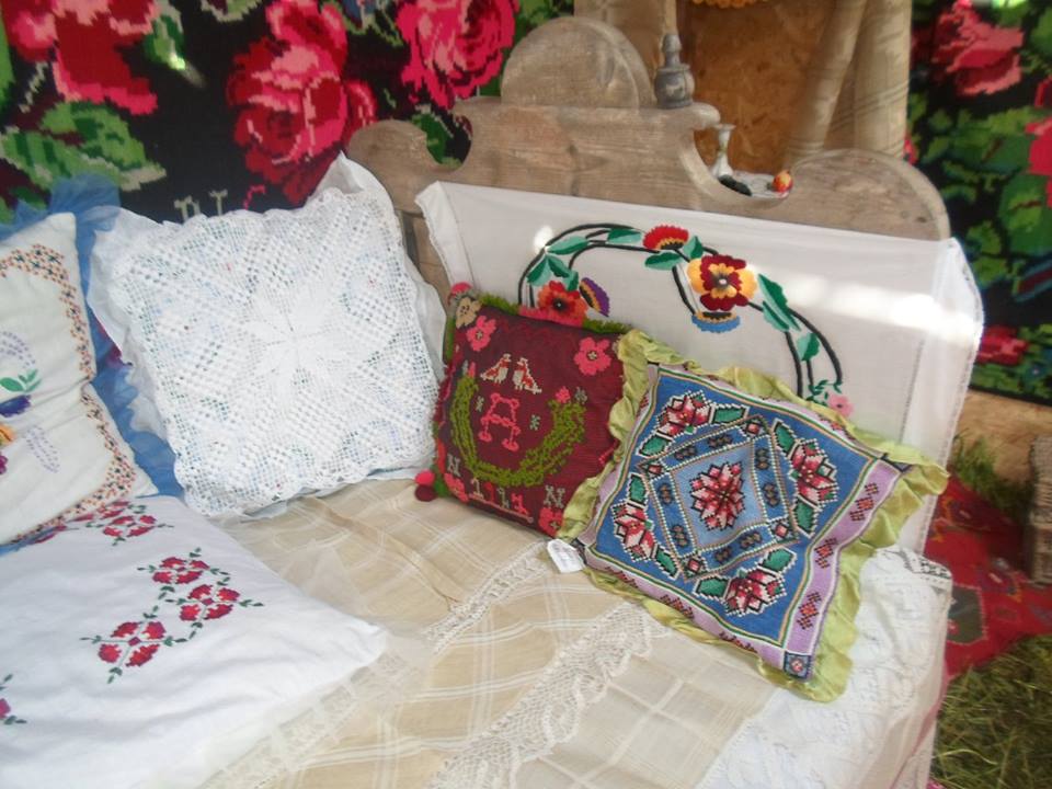 18402916_807279799428555_8161777931488024325_n