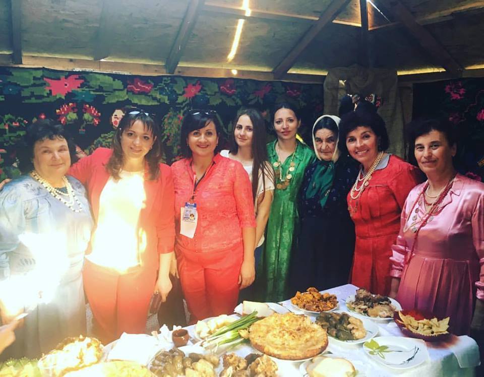 18424190_807279332761935_8487267537935388058_n