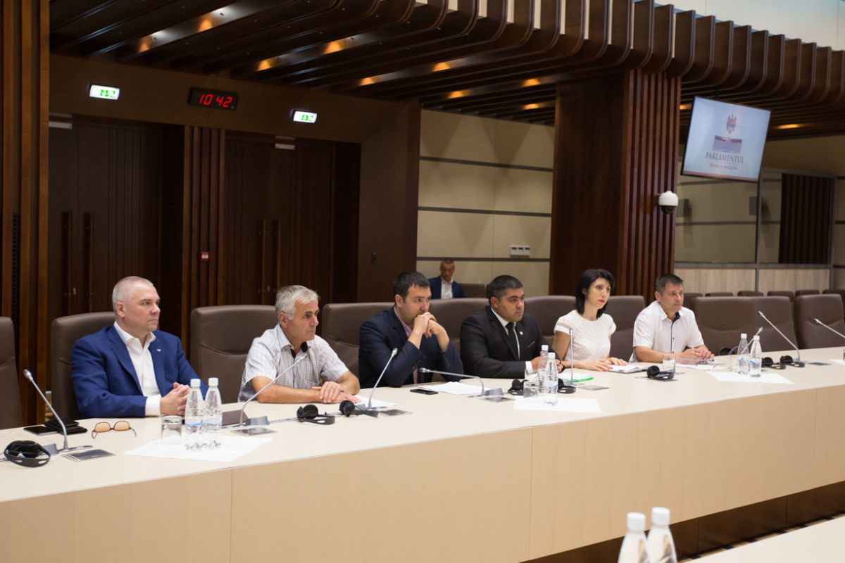 1499685278_35446172440_d0bac803b3_o