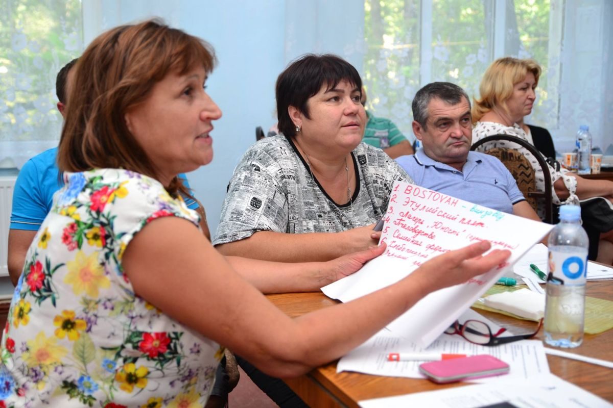 21458035_1422066327843181_7033078111970473816_o